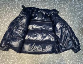 Picture of Moncler Down Jackets _SKUMonclersz1-4zyn1439239